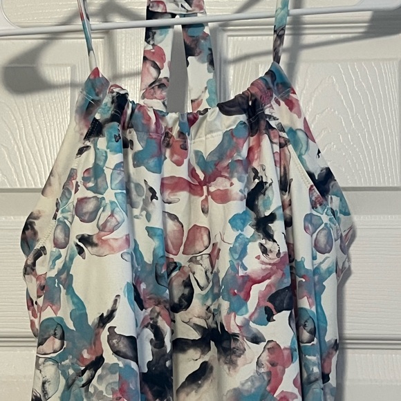 Balance Collection women’s dress size Large - Picture 3 of 8